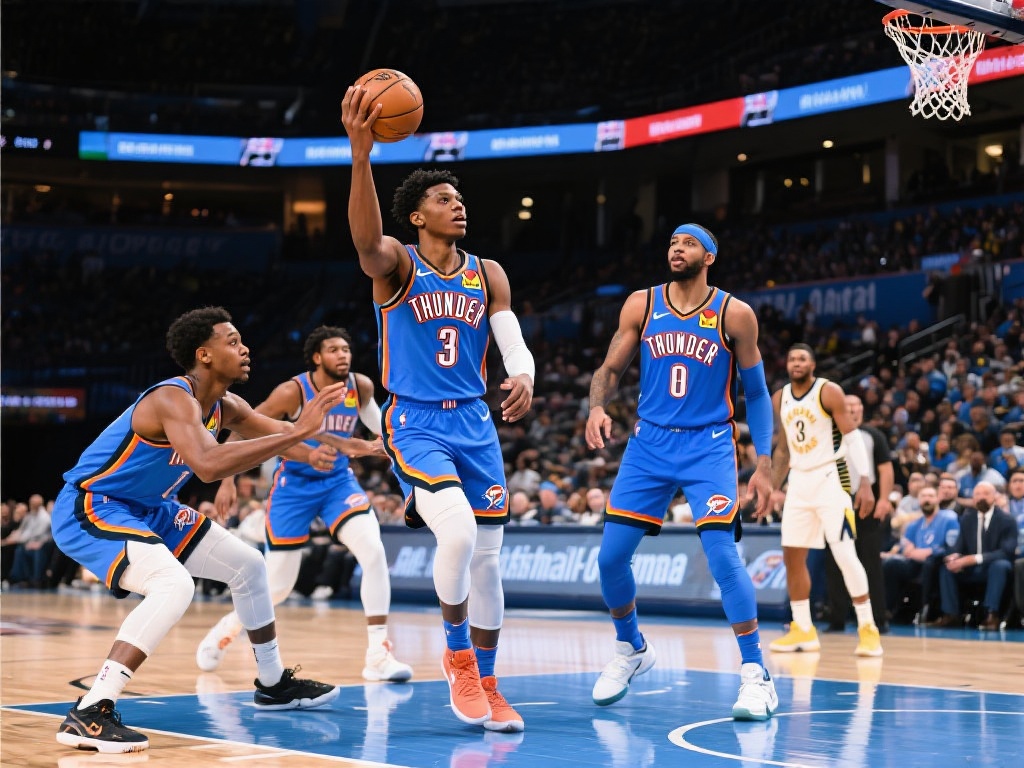 c7游戏网页版适合哪些玩家群体呢