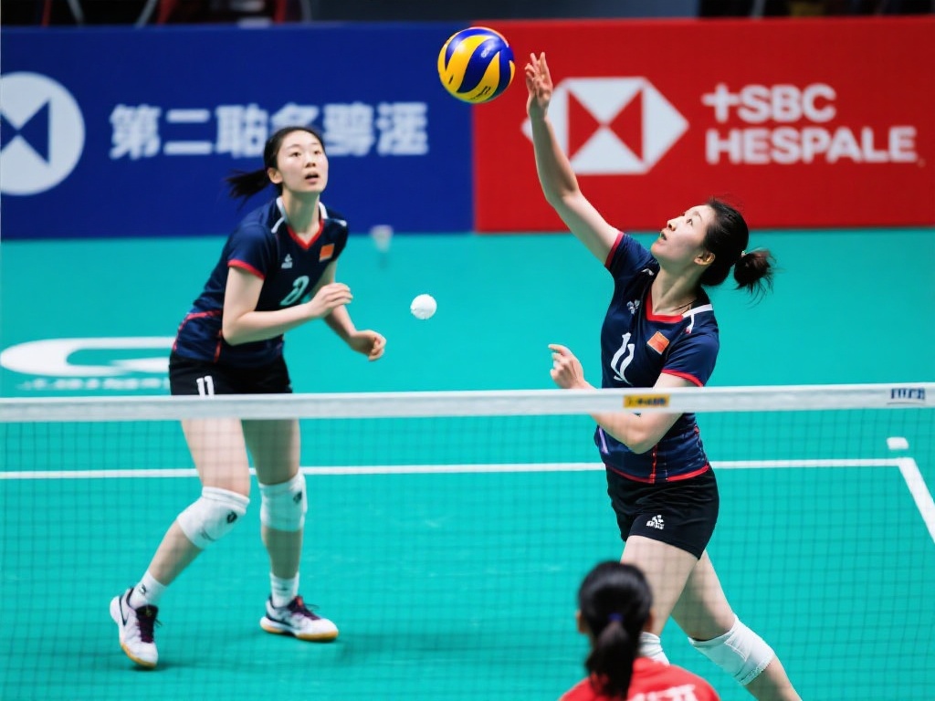 c7c7·app-夺铜后广东队教练超耿直发言