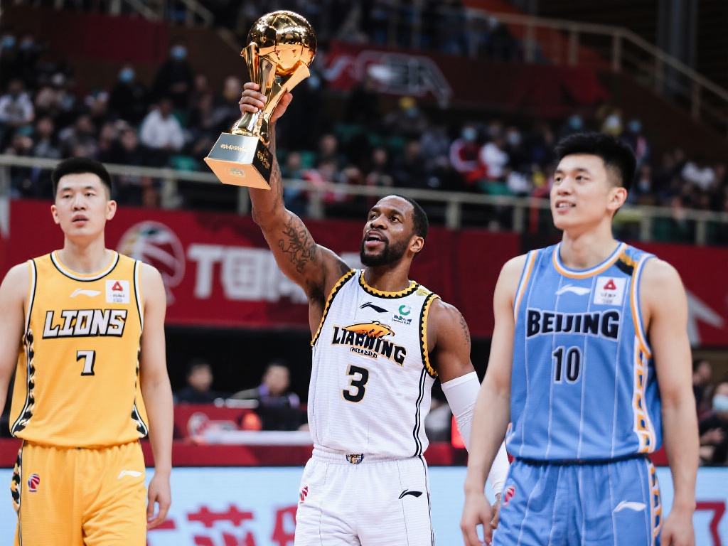 c7娱乐网页版-乒乓球男子团体决赛：北京VS上海 集锦