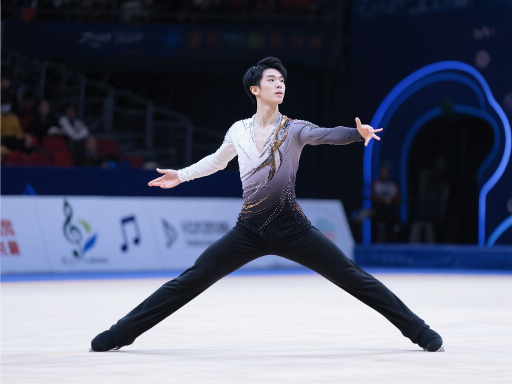 c77c.com-中国女足点球大战力克日本 闯入女足亚洲杯决赛