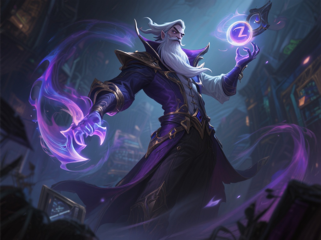 c7娱乐-斯普利特一旁学习？开拓者最后是原主帅人选&双冠老助教在指挥