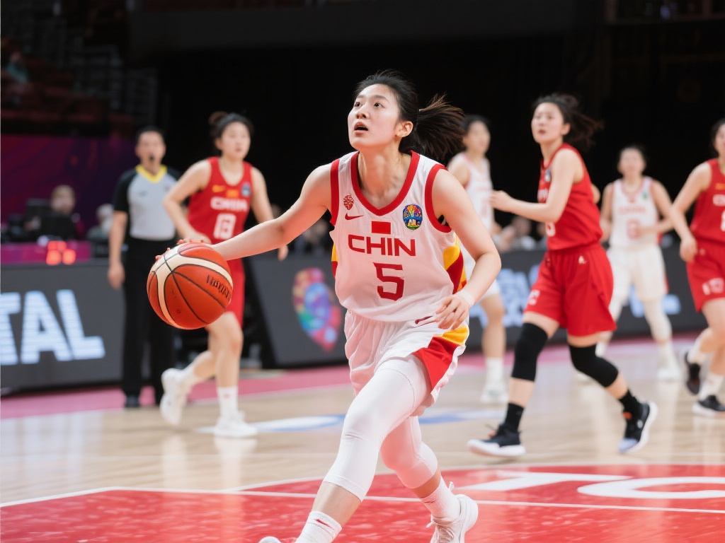 c7娱乐注册指南，轻松开启娱乐之旅