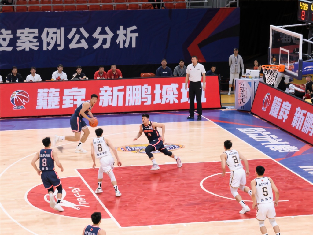 c7游戏网页版-两节崩盘！湖人29分惨败，这一战认清三大事实，亚历山大稳了