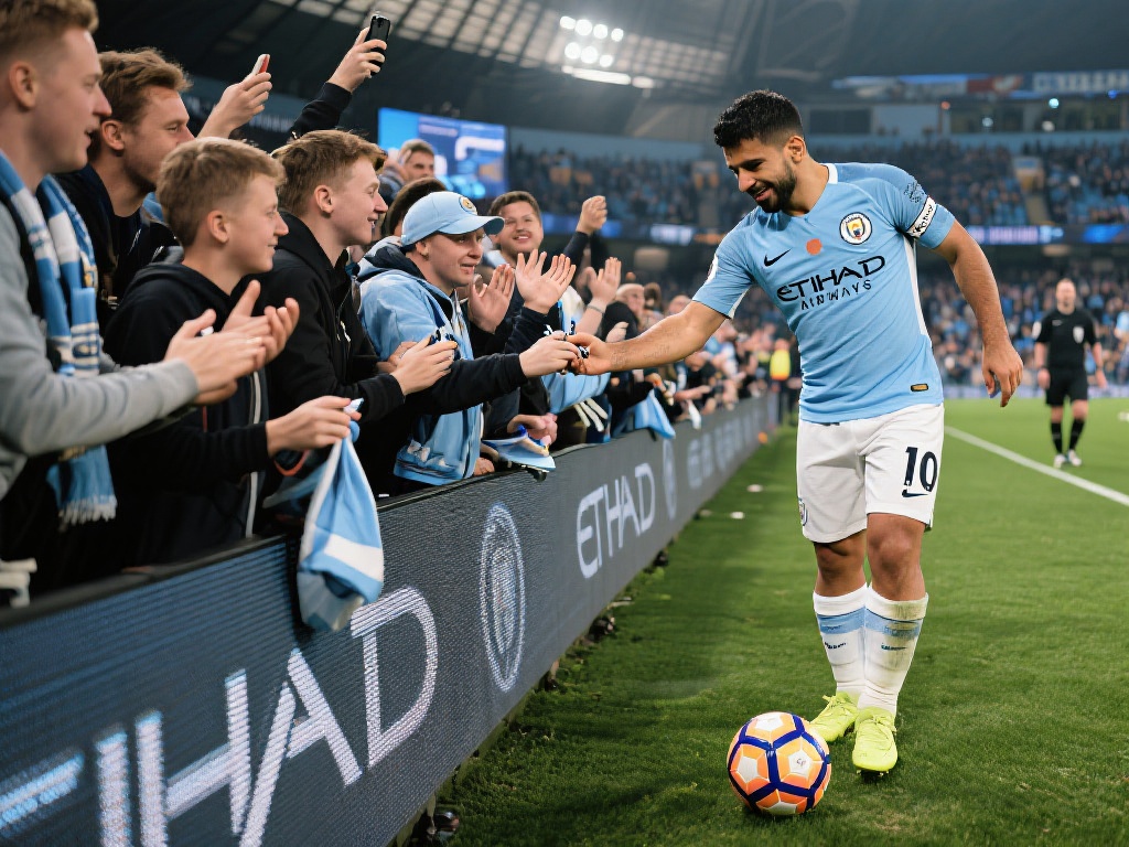 c7c7娱乐-樊振东再夺全运会乒乓球男单金牌