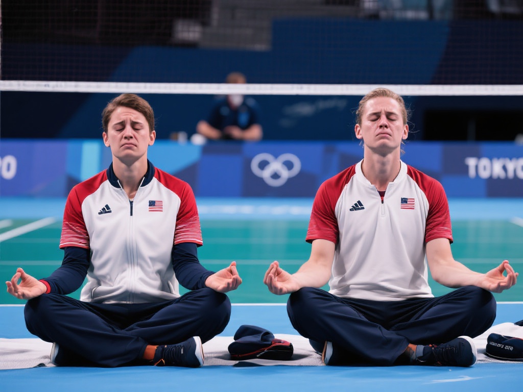 c7游戏-2021中国足协全国青少年足球联赛正式开赛