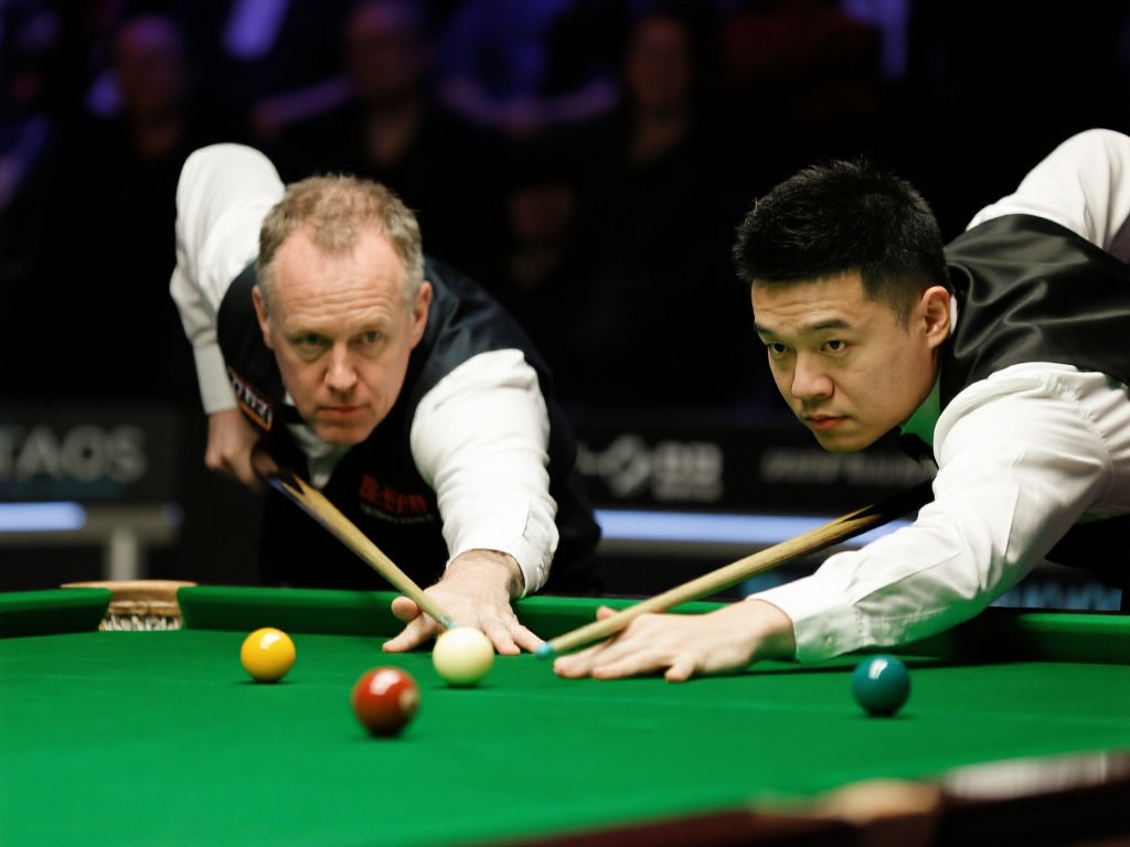 c7c7·app-五甲联赛北一区小组赛开赛 “对攻大战”成为首日主题