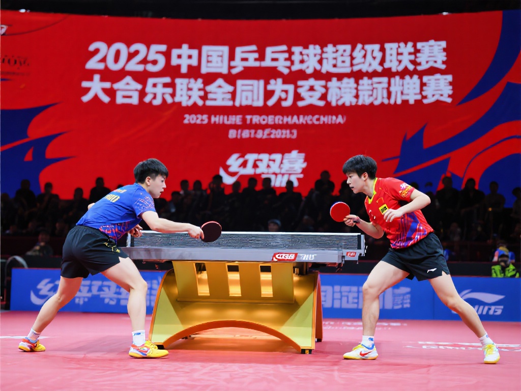 c7娱乐下载安装教程详细步骤解析