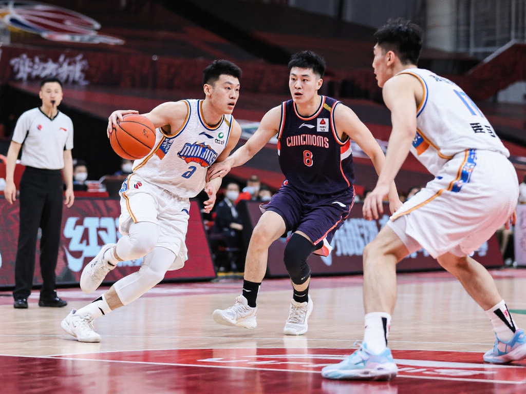 c7网页版官网-五甲联赛北二区球队巡礼：西安工业大学韬普足球俱乐部