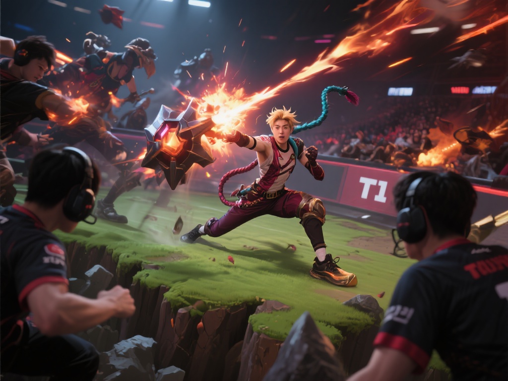 c7娱乐官网下载登录常见问题解答