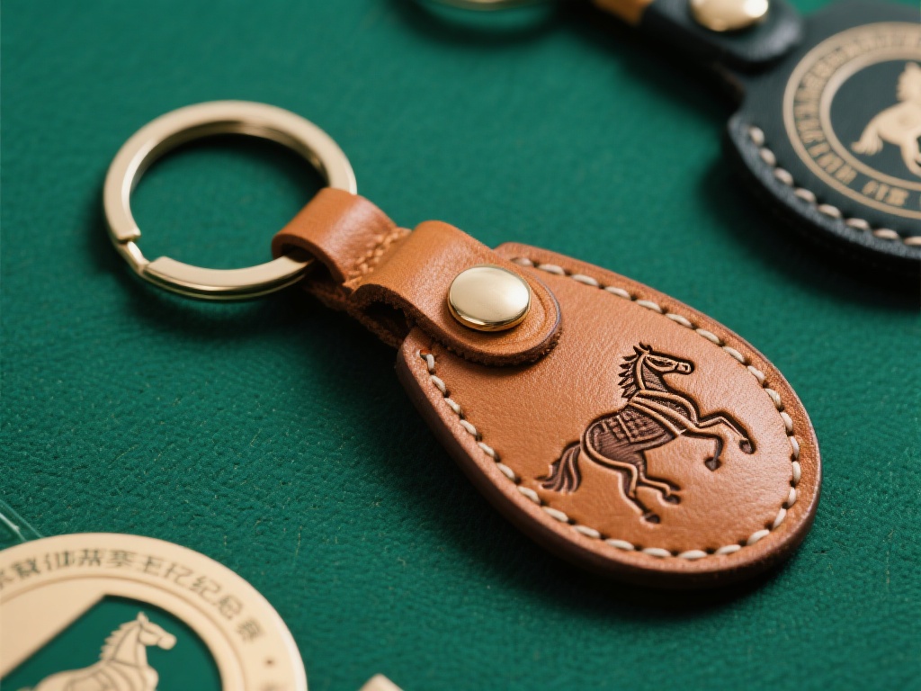 c7娱乐模拟器-中国足协召开青训总监会议