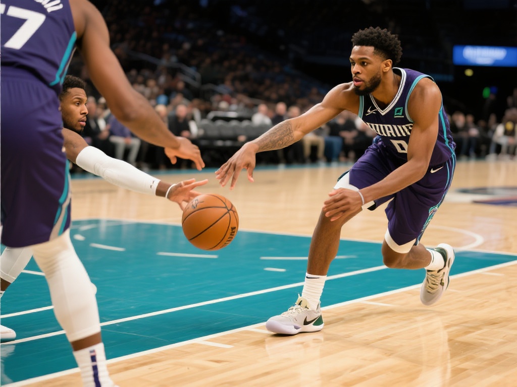 c7官网入口-2019青运会室内五人制体校／社会俱乐部女子12-13岁组拉开战幕