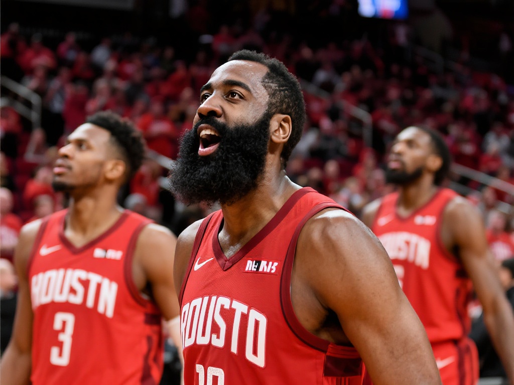 c7娱乐官网-山东泰山与上海海港会师足协杯决赛