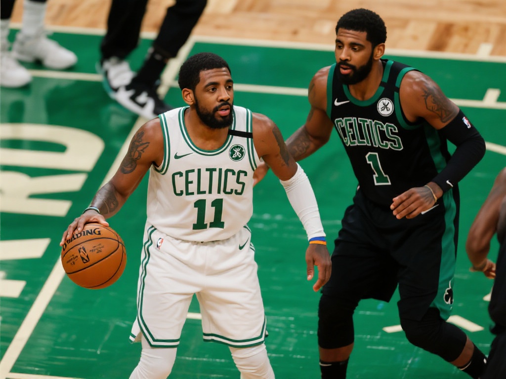 c7娱乐h5-敢热爱 耀出色 ｜ 2019女超联赛第六轮精彩集锦