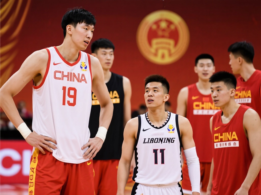 c7娱乐模拟器功能解析与玩家评价汇总