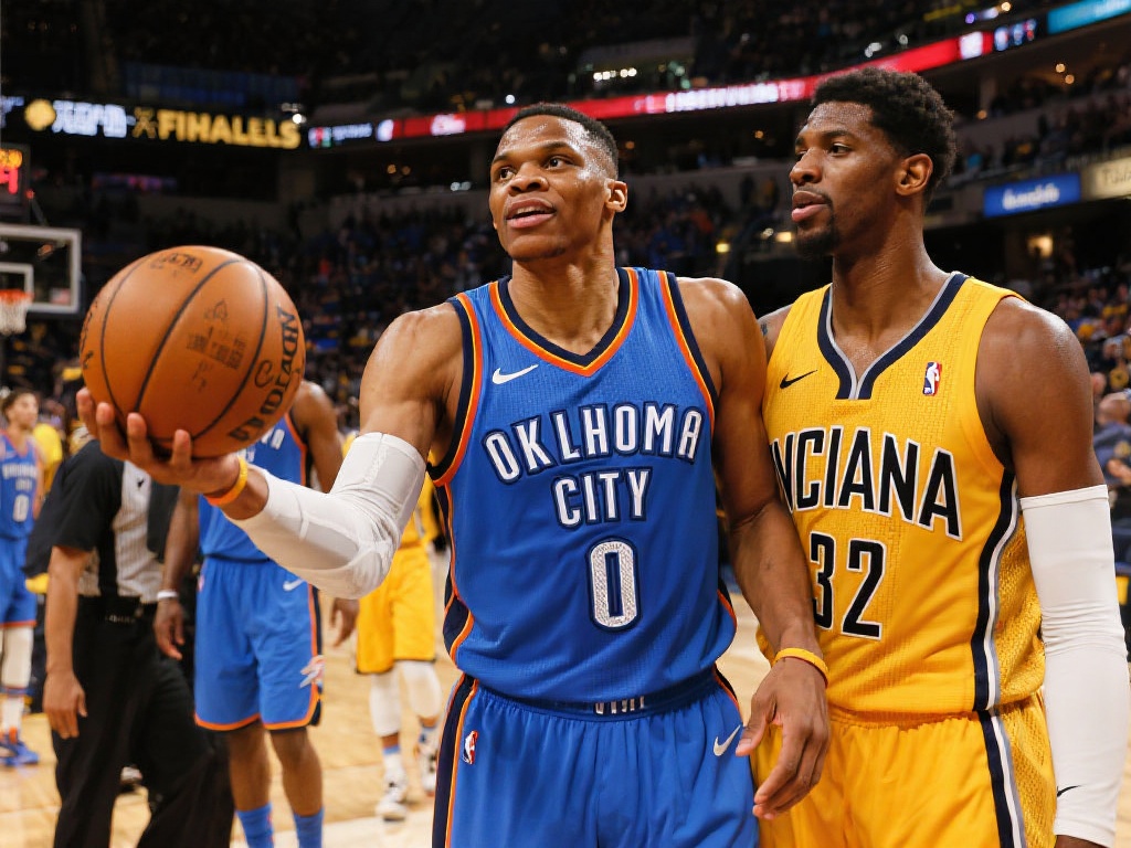 c7c7官方下载是否安全可靠值得信赖？