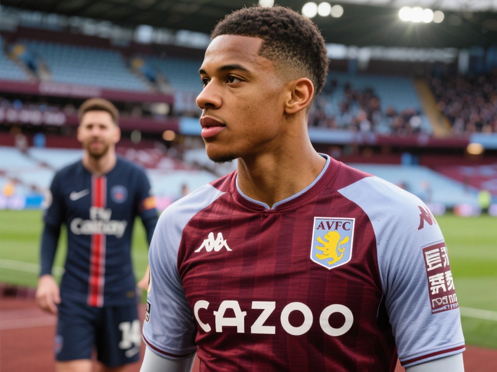 c77c.com提供的多样化内容值得一试