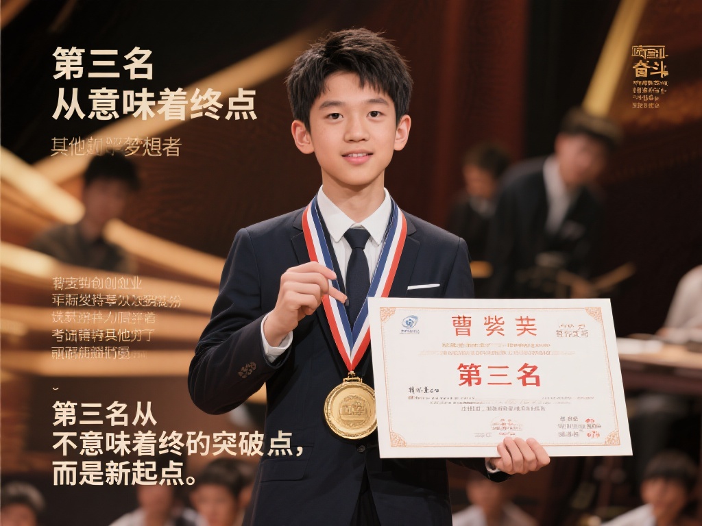 c7娱乐h5-羡慕热巴的一天！阿贾现场观战 前后反穿专门露出男友名字与号码