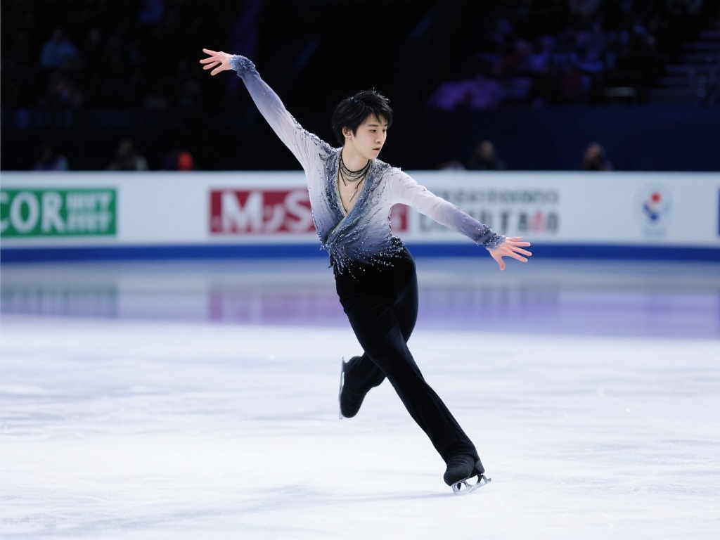 c7娱乐在线投注的注册流程详细步骤解析