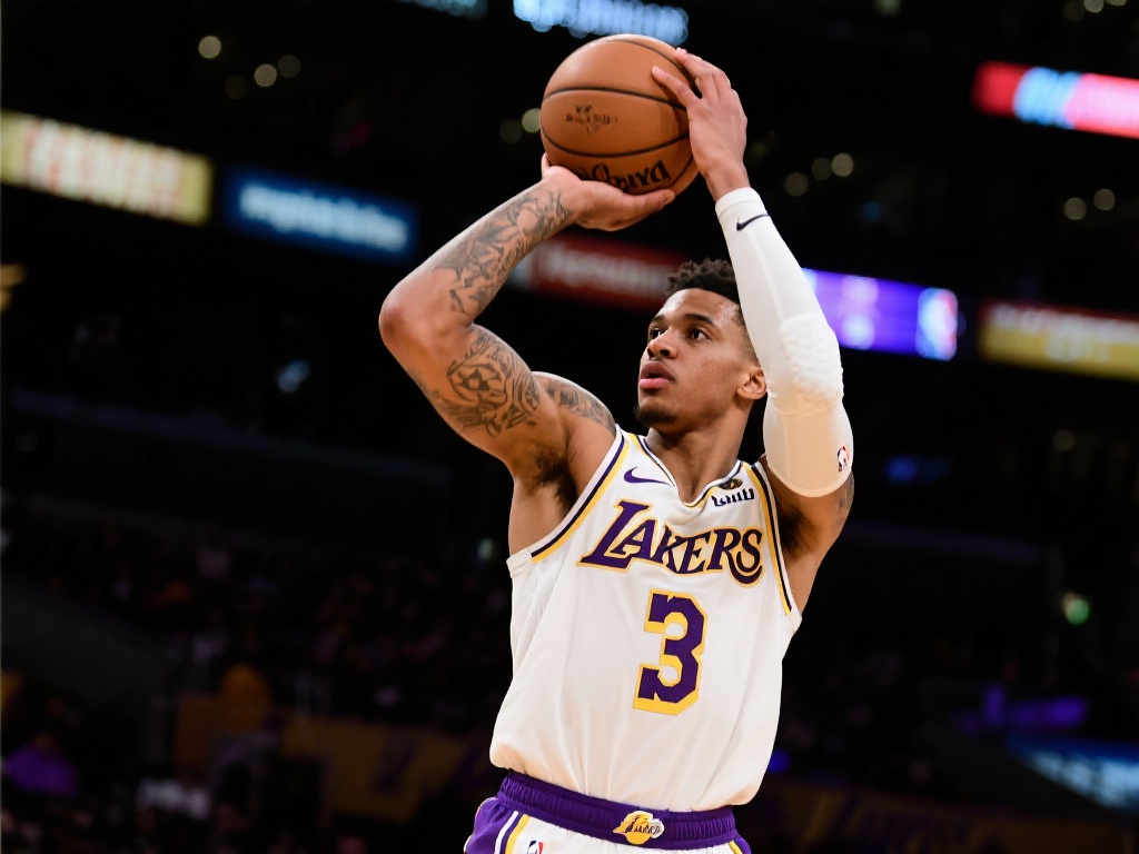 c7c7官方下载后如何正确进行设置？