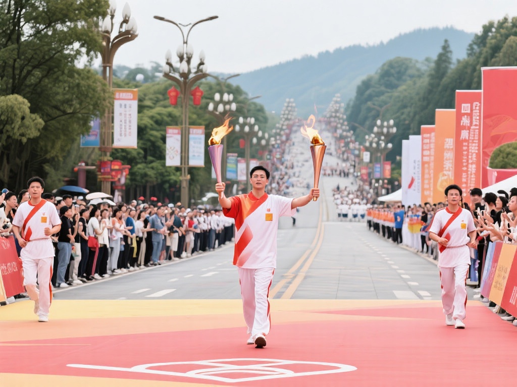 了解 c7娱乐下载-陈妤颉获得女子100米冠军