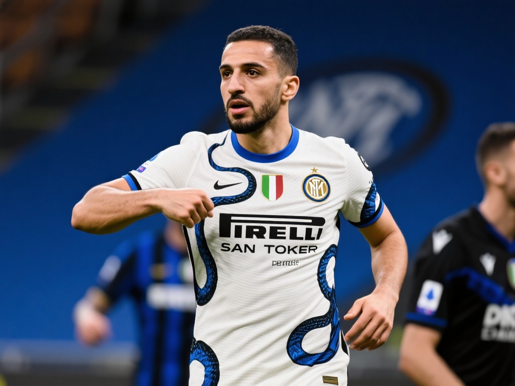 c7娱乐登录老用户专属福利领取