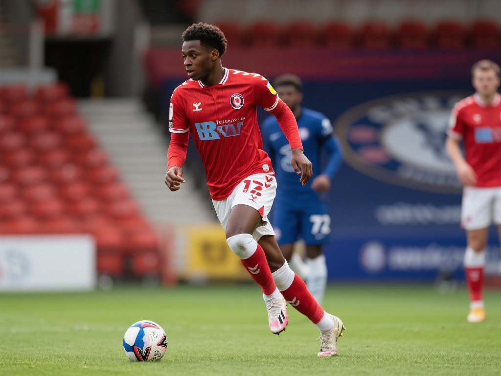 c77c.com-双杀长沙麓山国际，浙江U-13晋级决赛