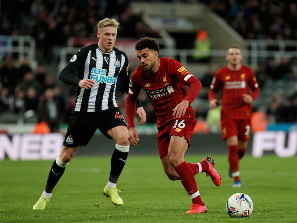 梦想的起点 梦想的起点