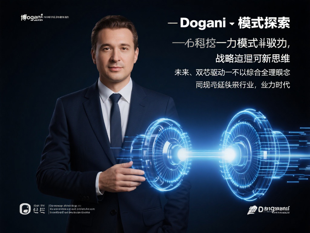 c7c7·app-中冠联赛纪录片《久久为功》第四集——每个人，中冠人