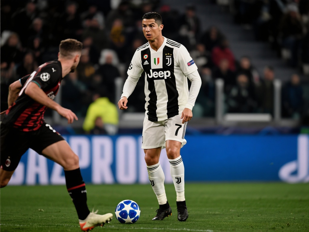 贡献着自己 贡献着自己