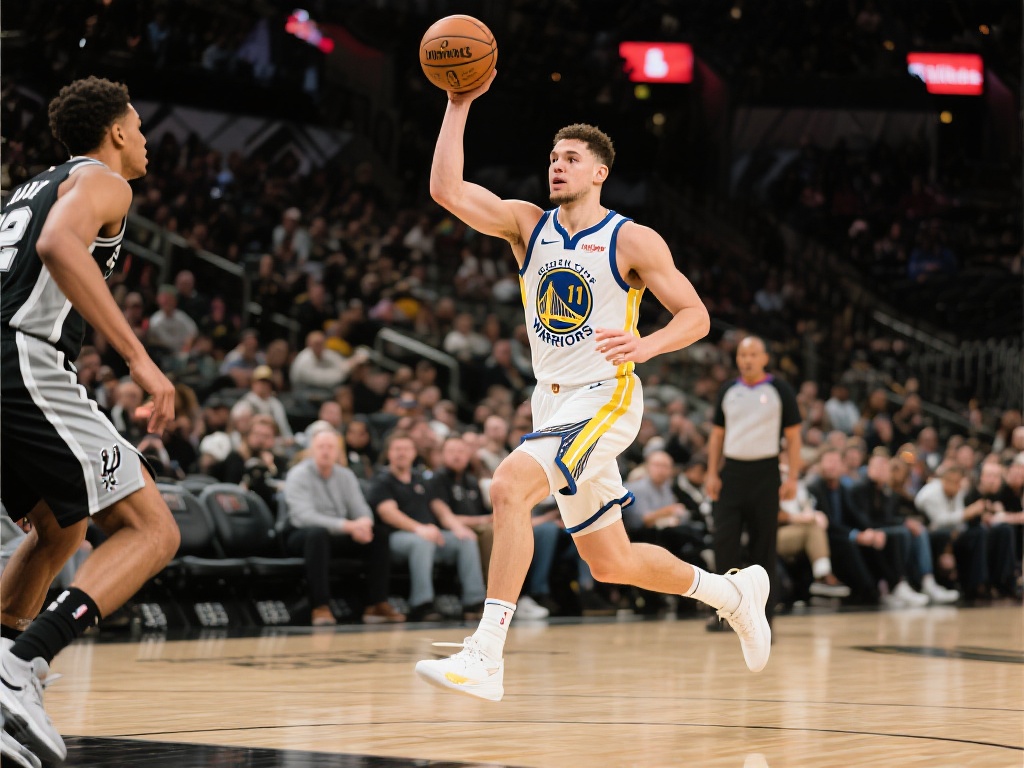 强的斗志和 强的斗志和