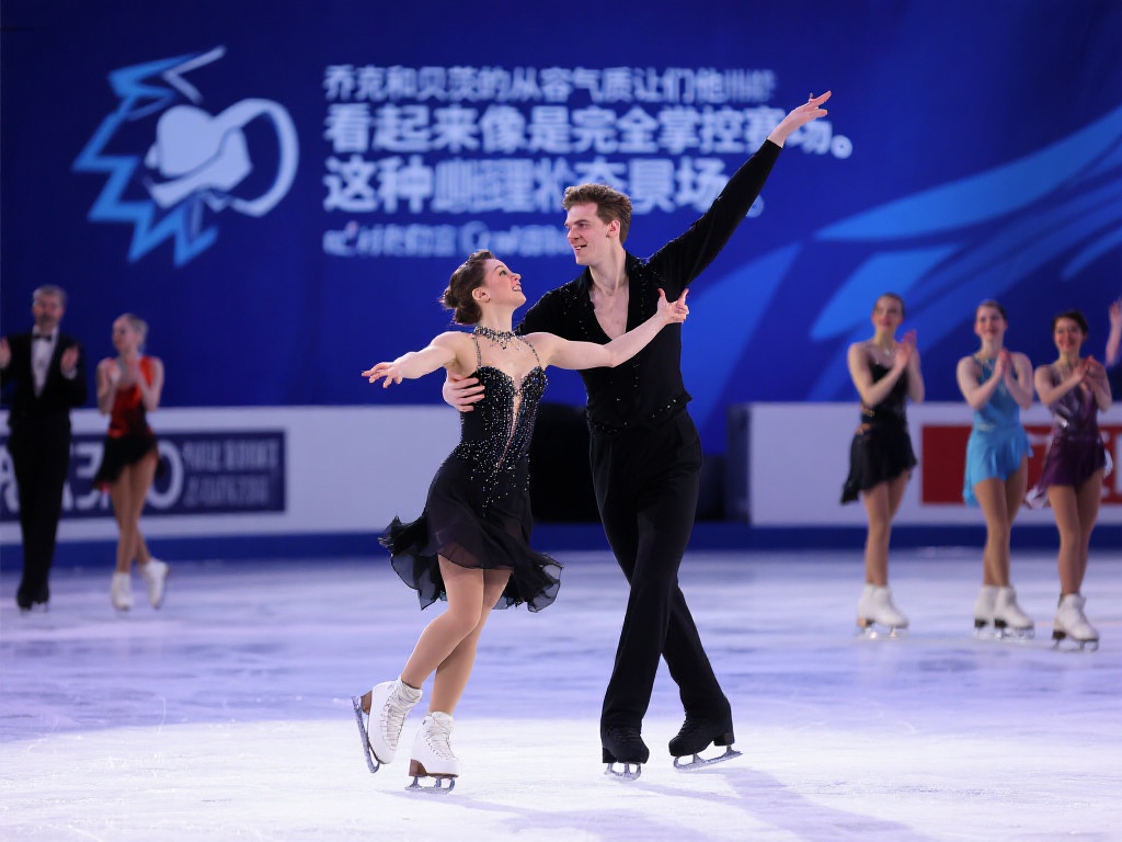 量的象征 量的象征