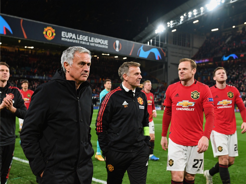 和团队协作 和团队协作