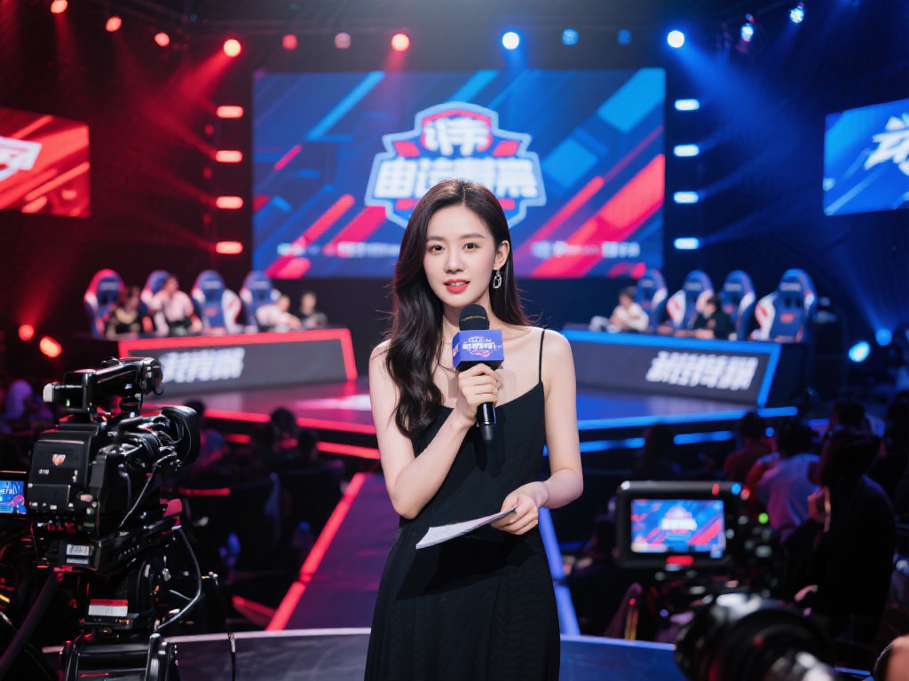 中国队并未 中国队并未