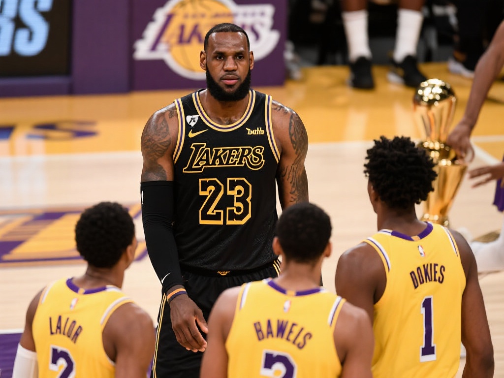 注同样令人 注同样令人