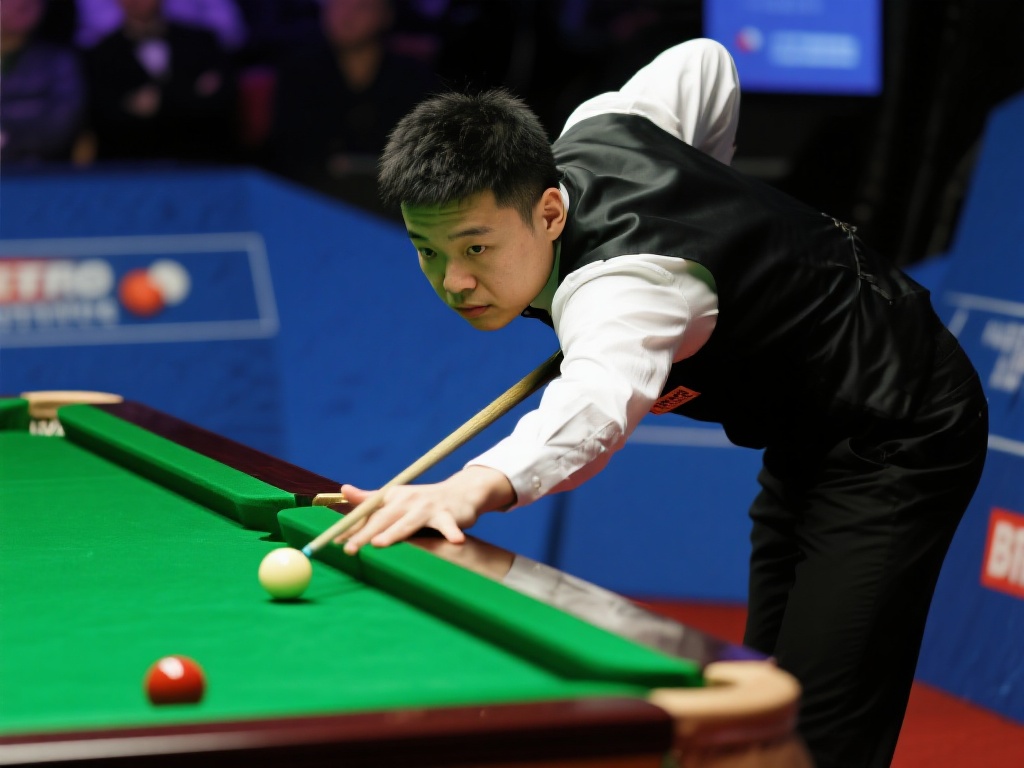 富多样的游 富多样的游