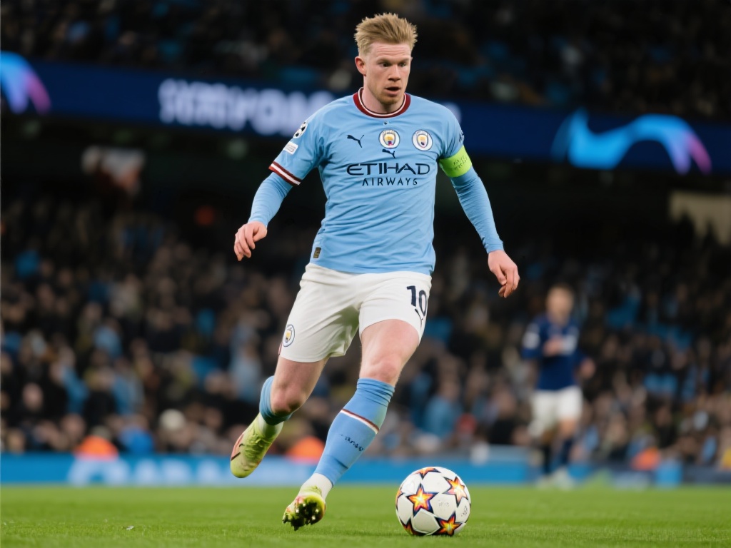 凤凰贝贝杯 凤凰贝贝杯