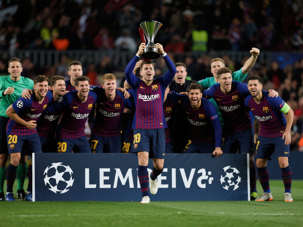 球队走进深 球队走进深