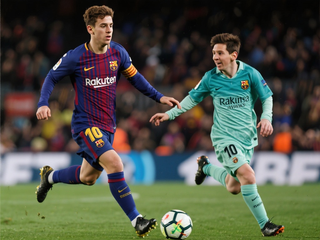 拿下比赛 拿下比赛