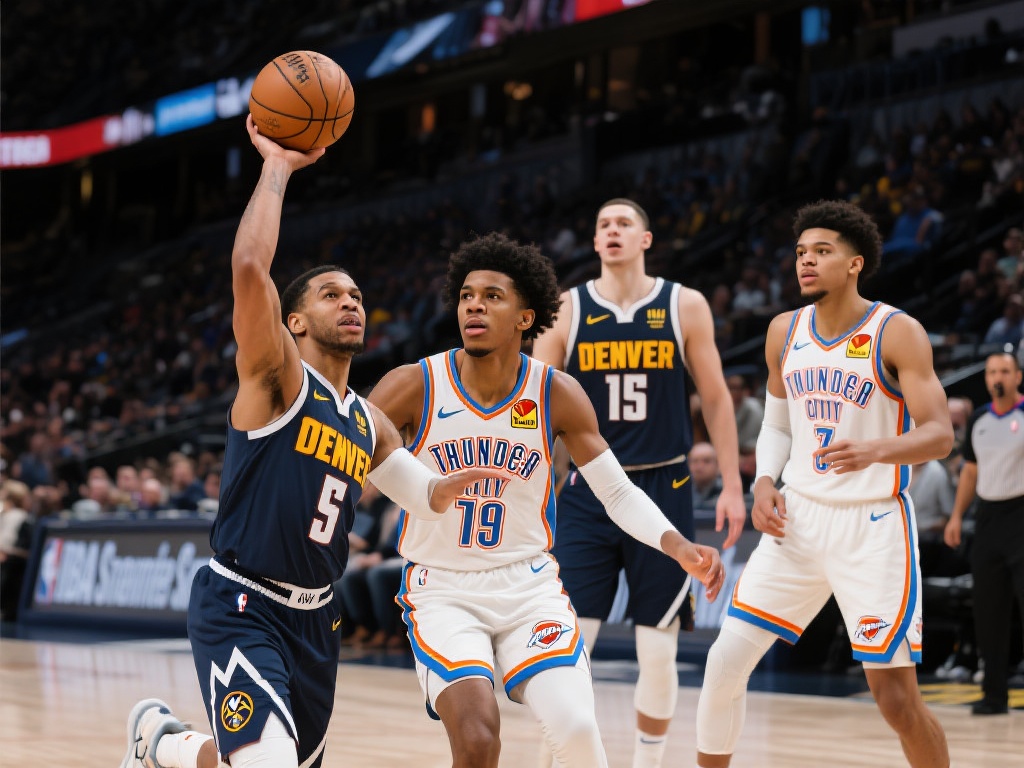 助力青少年 助力青少年