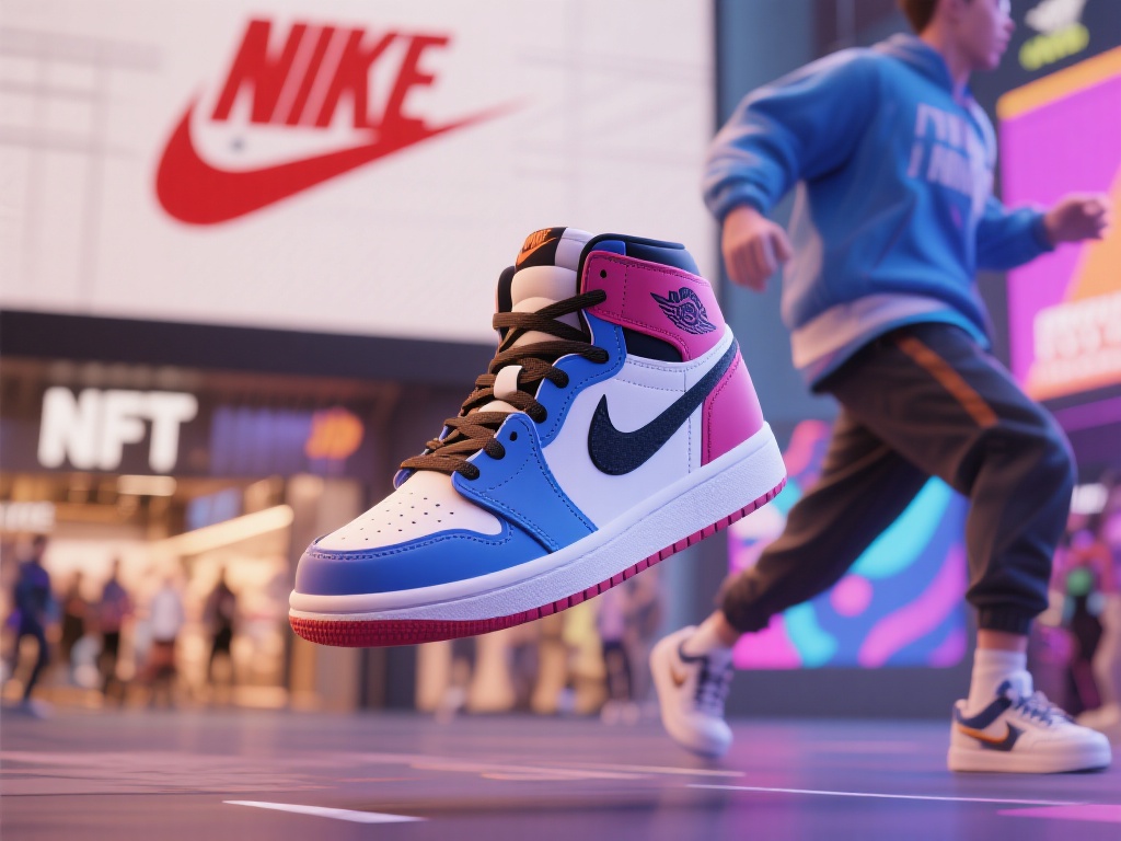 升了王祉怡 升了王祉怡