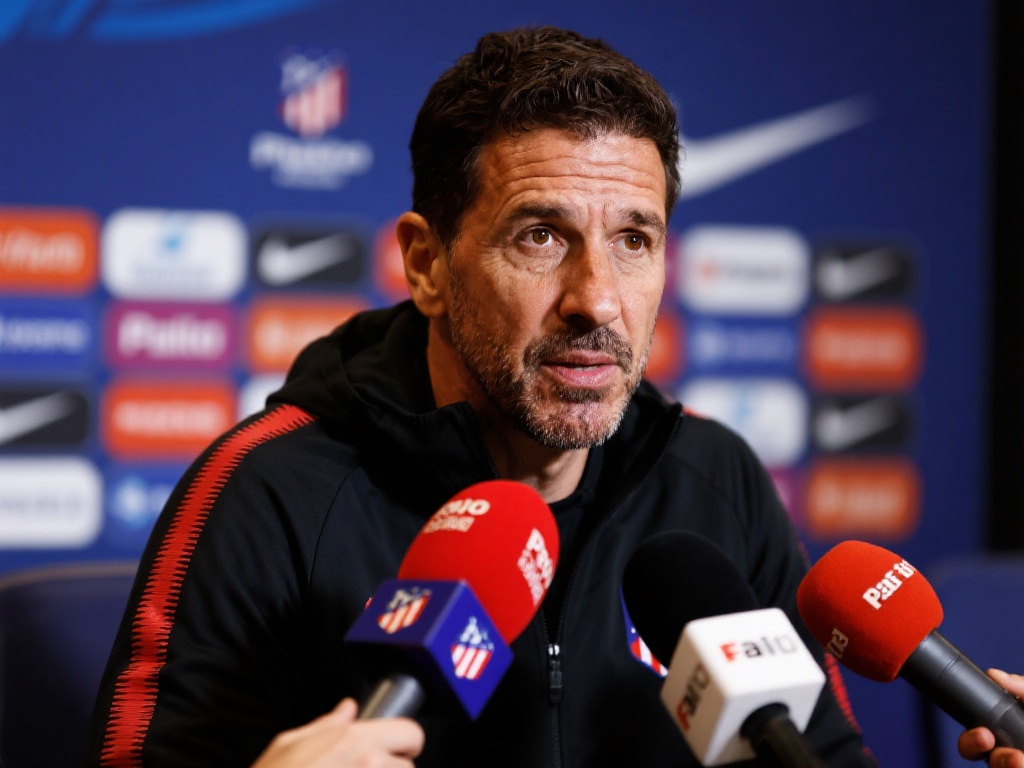 户数据和平 户数据和平