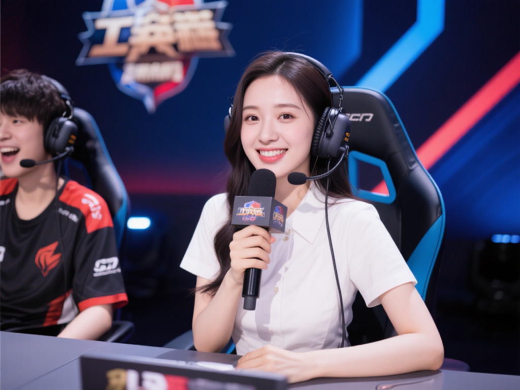 足球运动员 足球运动员