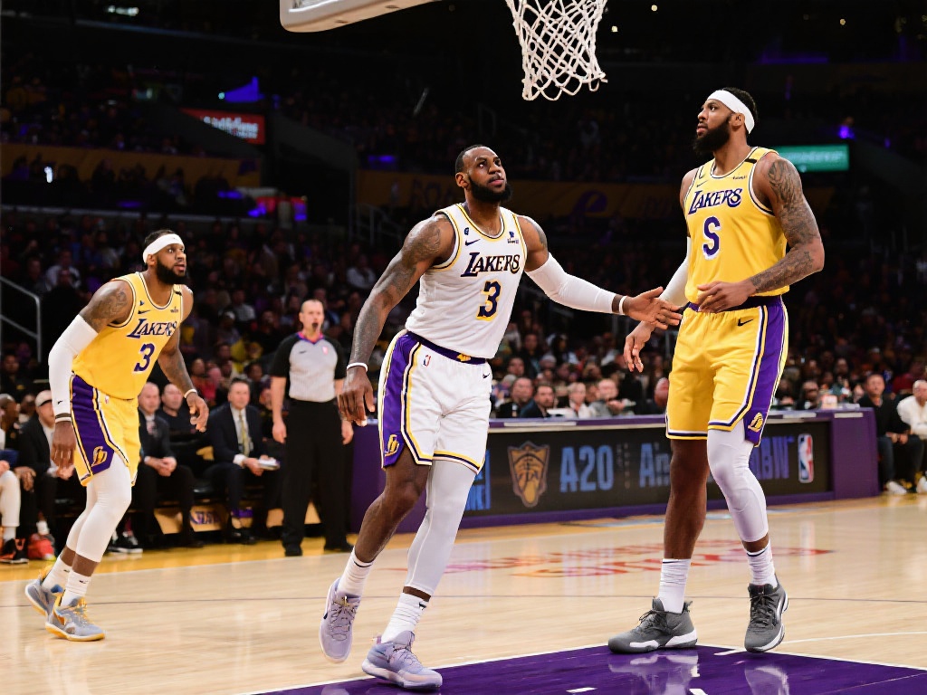 或者更换浏 或者更换浏