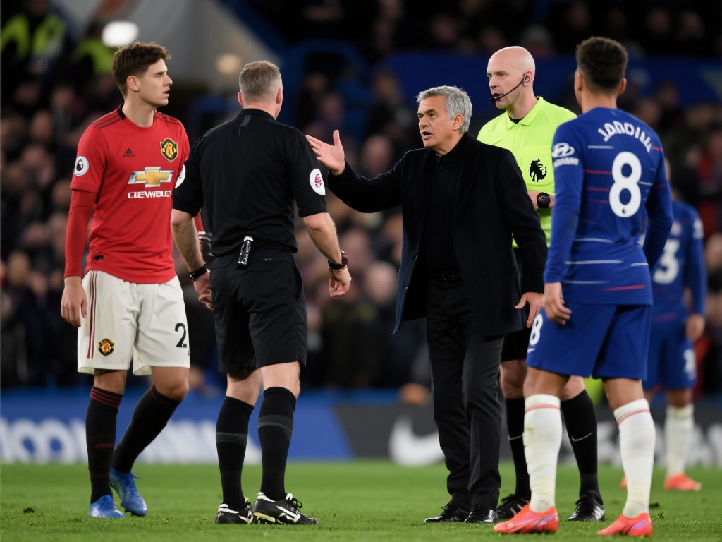 的竞赛日程 的竞赛日程