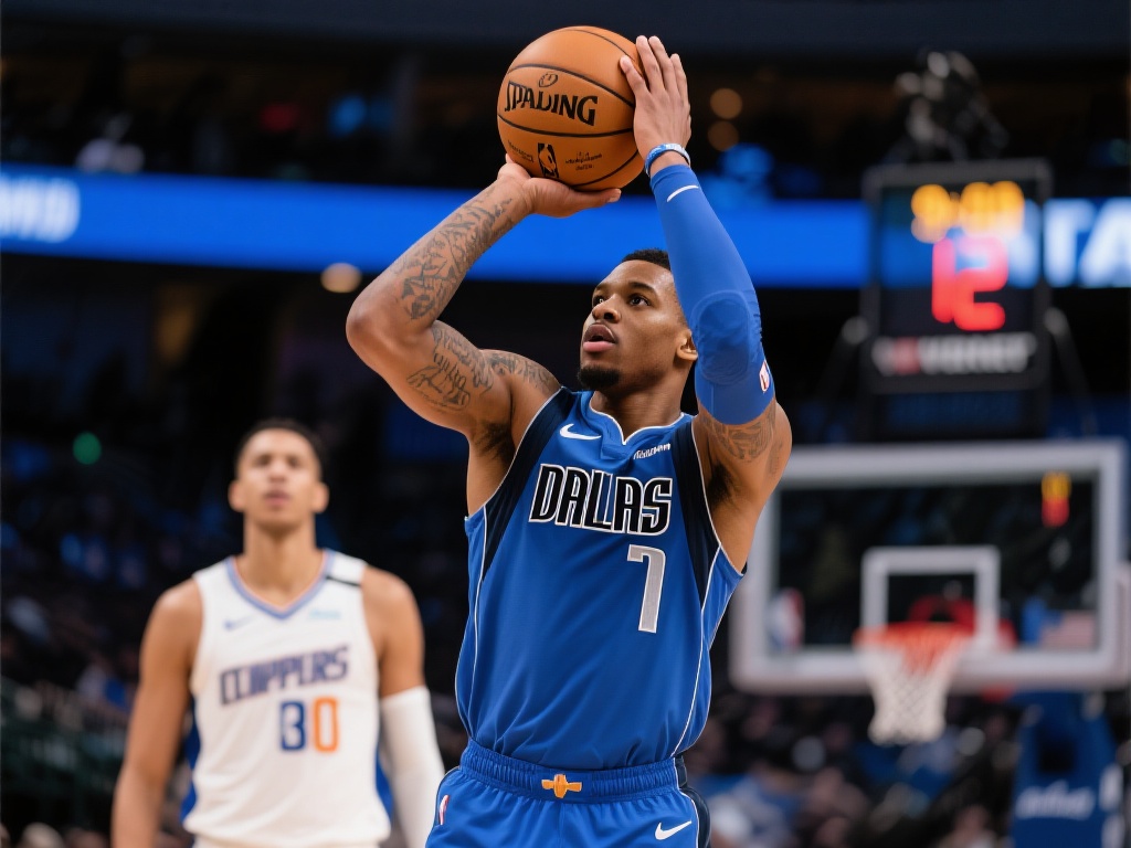 c7娱乐官网下载登录教程详细解析