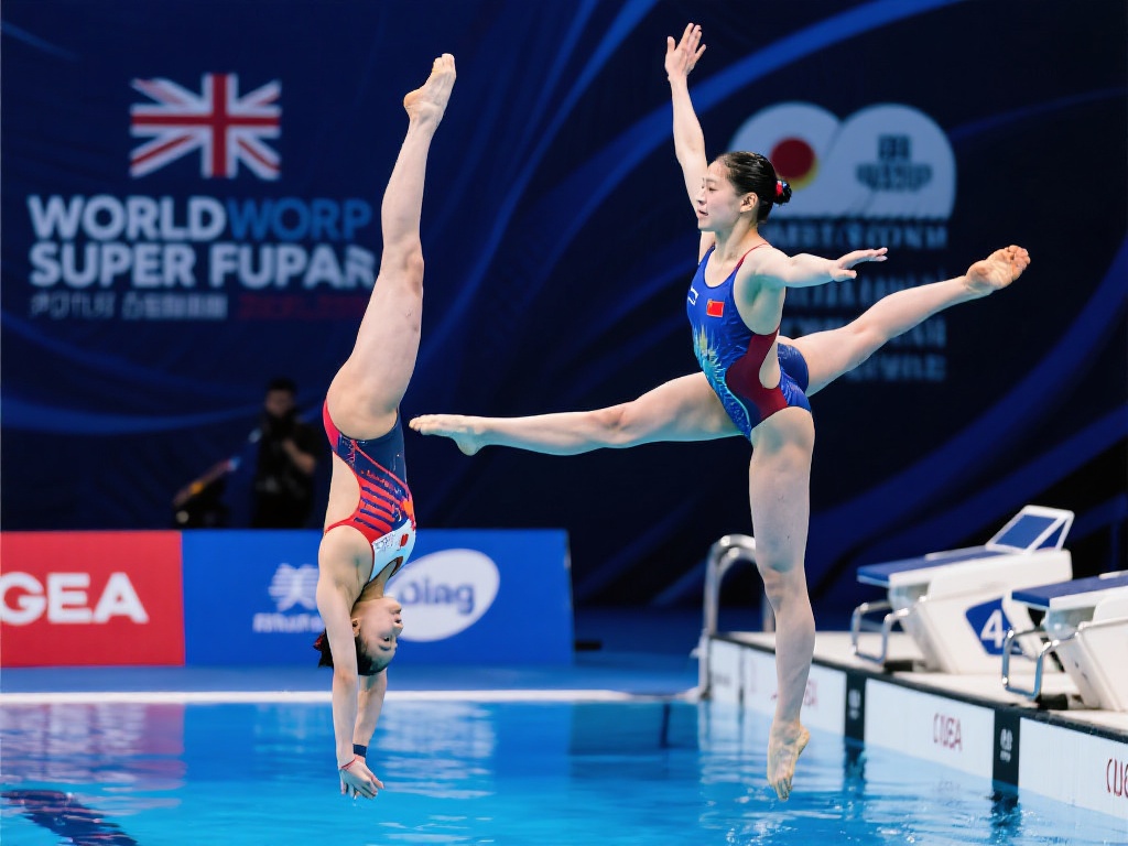 c77c.com：连接你与无限可能的桥梁