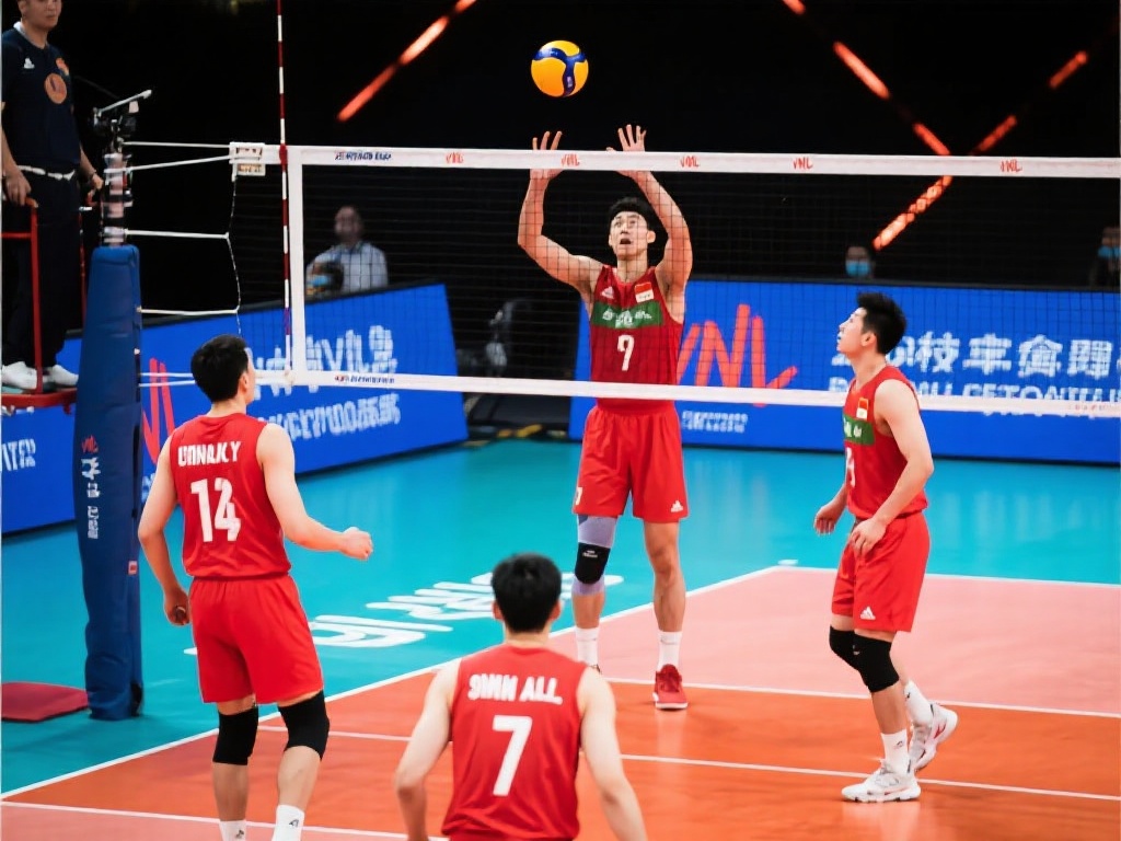 c7娱乐-“亡羊补牢”？尤文考虑1月重新追求扎卡，主治医师同意布雷默归队训练