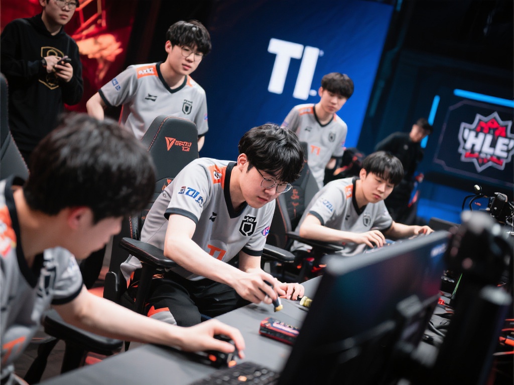 c7娱乐登录需要注意哪些安全事项