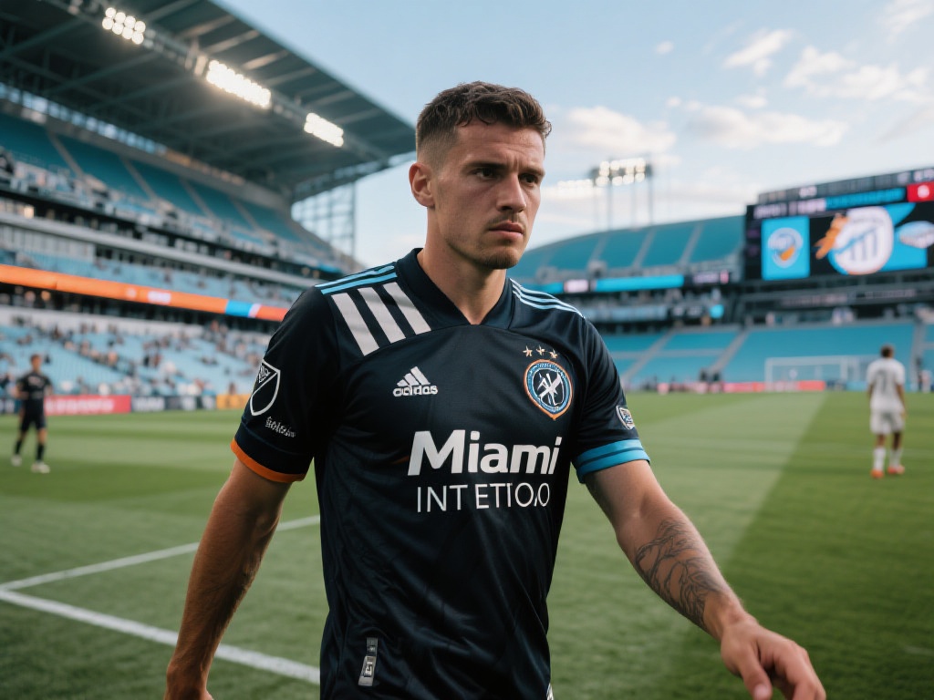 c7网页版官网-中国女足不敌英格兰女足 结束世界杯征程