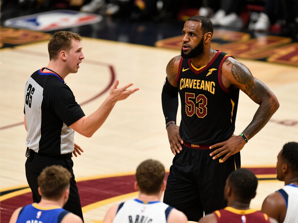 说至关重要 说至关重要